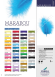 ES0001-C-0148 Marabou 12-15cm zalm 1kg 1pc per color
minimum package 1pc
export carton 5pcs Marabou Enkels Feathers
